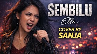 Download lagu Lagu Nostalgia Sembilu-Ella Cover By Sanja mp3 Download lagu Lagu Nostalgia Sembilu-Ella Cover By Sanja mp3