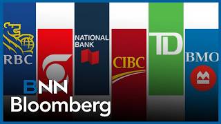 'Big Six' banks beat earnings, can it last?