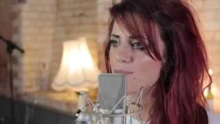 You Release Me - Polly (Original Track)