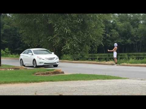 The Mixtape Junkies - Oily Tuna