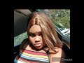 IN MY PUSSY