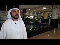 Shopping Mall in Dubai Al Barsha Mall