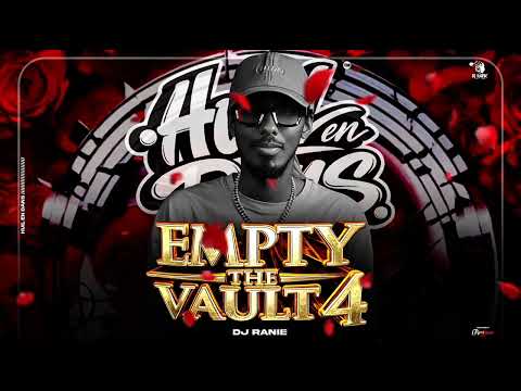 Whitney Houston - I Have Houston (Dj Ranie Remix)