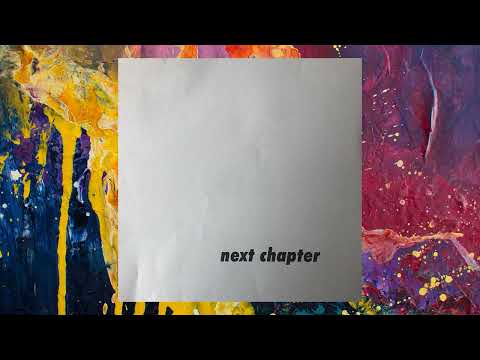 Werner Niedermeier — JazzYo (Original Mix)