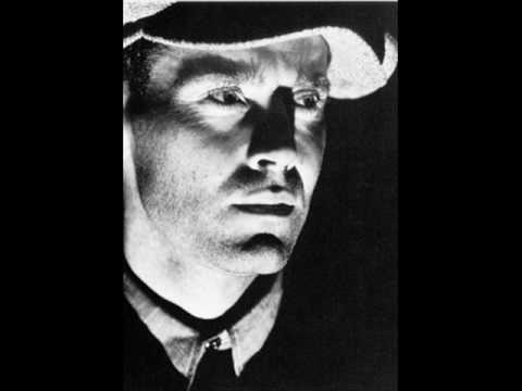 Chick Bullock 's Orch. - Anytime, Any Day,  Anywhere 1933