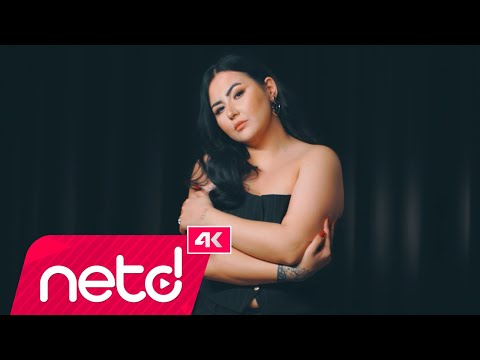 Esin Kaya - Yan Deli Gönül Yan