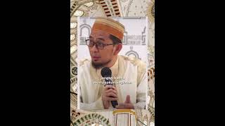Download lagu Kerjakan Hal yang penting motivasi ustadz adi hidayat #ustadzadihidayat #adihidayat #uah mp3