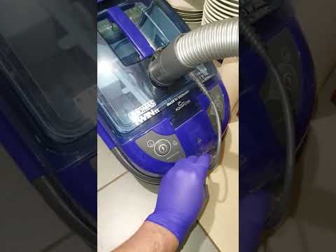 Пылесос thomas twin tt orca: обзор, отзывы и сравнение с конкурентами - искра га