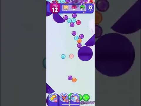 (Angry birds dream blast) Level 10975 gameplay, subscribe for latest update!