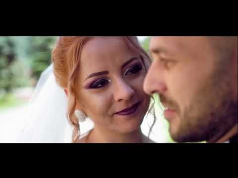 AC's Studio Sighisoara - 15.06.19.  -  G&C  -  Highlights - extended