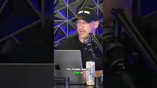 Do You Know What Your Time Is Worth?