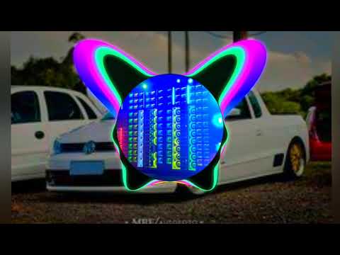 Fernando problema toma rajada