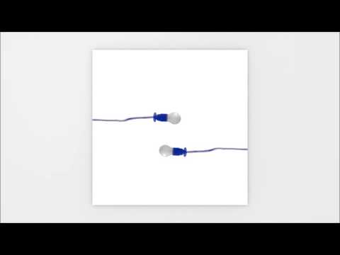 TMA - 02 Jaro /// EP Pohledy