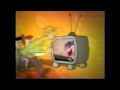 Boomerang Commercial