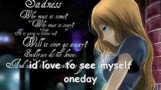 wherever you are by southborder