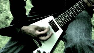 The Lake Of Burning Suffering - PYRRAH