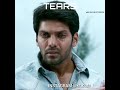 Raja Rani Whatsapp Status Raja Rani Bgm KRcuts