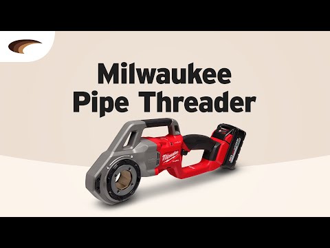 Bluefin PEX Crimp Tool Kit