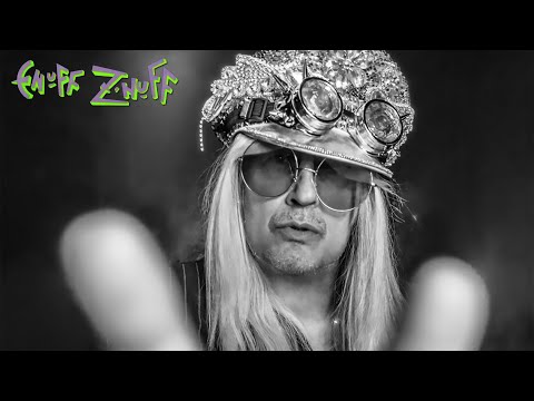 Chip Z'Nuff: Loss, Legacy, and the Real Cost of Rock Survival