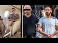 Lifestyle Of The Fake Billionaire Son