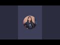 S G Suparna Is Live