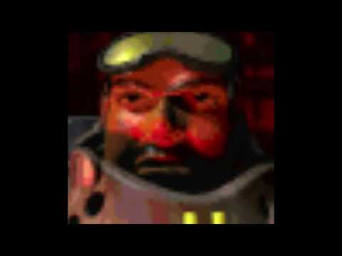 Siege Tank All Quotes - StarCraft 1