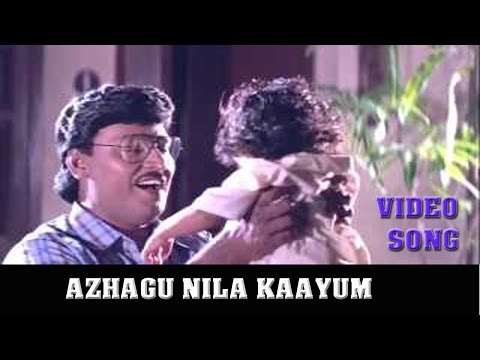 download lagu mp3 mp4 Oru Oorla Oru Rajakumari Songs Download, download lagu Oru Oorla Oru Rajakumari Songs Download gratis, unduh video klip Oru Oorla Oru Rajakumari Songs Download