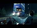 The Knight Bus Full Scene Harry Potter And The Prisoner Of Azkaban