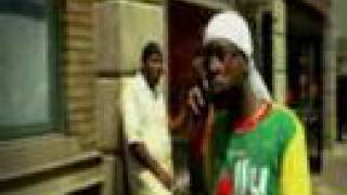 Slum Village - Reunion (Ft. J Dilla)(Prod. By Black Milk) | Music Video