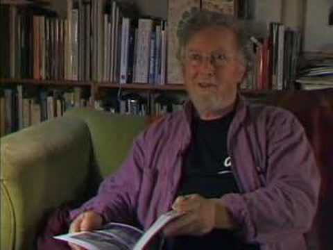 The First 5 Minutes of BOUND TO LOSE