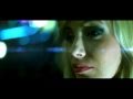 Sunfun ft Adaggio - I feel love 