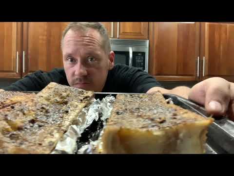download lagu mp3 mp4 How To Make Bone Marrow Butter, download lagu How To Make Bone Marrow Butter gratis, unduh video klip How To Make Bone Marrow Butter