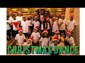[Christmas Busking]We Wish You A Merry Christmas || Coco Mademoiselle ||RDA Studio || Rahul Varandal