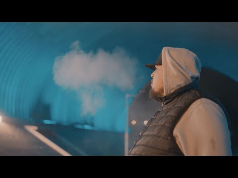 KINGSIZE - BARZ4DAYZ PT. 7 (PROD. STARVIN MARV & FRANK NOIR)