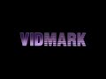 Vidmark