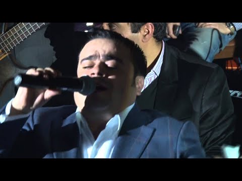 Adrian Minune - Haide vino vino domnisoara | LIVE la Cascada