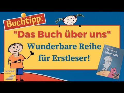 "The Book About Us" - A wonderful series for beginning readers and slightly older children with r...