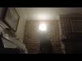 Killbear (Hayden cover)