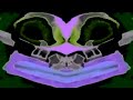 REQUESTED Klasky Csupo In Billy Gardiner S G Major 19 Pitch Black