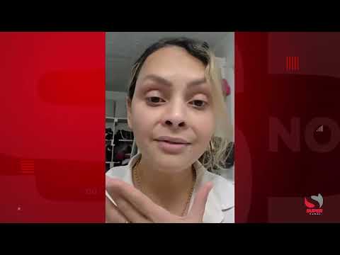 Desaparecimento de taxista de Jampruca é envolto por mistério e família faz mais um apelo