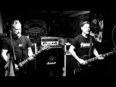 Ablaze My Sorrow | Rehearsal Before Athens Show (Oct 12, 2025)