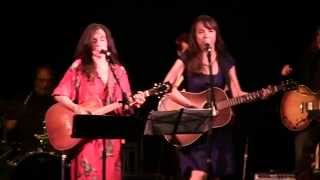 1-3 Gone, Gone, Gone