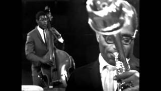 Dizzy Gillespie Tin Tin Deo 1964