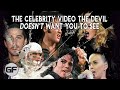 The Celebrity Video The Devil DOESN T Want You To See