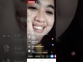 Live Gabut
