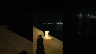 there's something about #turksandcaicosisland come for the fun stay for the culture #cruise