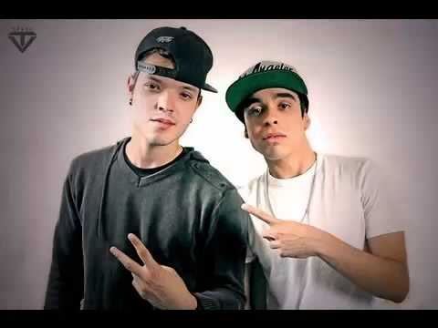 mc davo Ft meny mendez