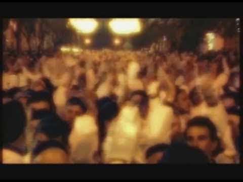 Giuseppe Castiglia - Catania (Figghiozza D'o Pattri Eternu) Official Seamusica