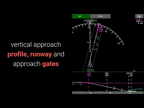 Top Ten Interior Flight Deck Differences Between the Boeing 747-8 and the Boeing 747-400