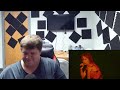 WHEN INSANITY IS A GREAT THING LiSA QUEEN From LiVE Is Smile Always RiP SERViCE REACTION